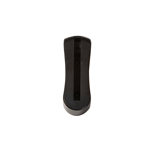 Supporto a muro per DISPENSER per Hotel,B&B e Case Vacanza. Confezione da 20 Unità.